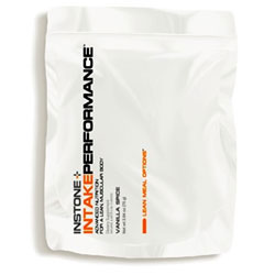 Intake Performance Meal Replacement