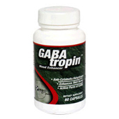 Gabatropin