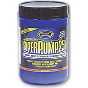 Superpump 250