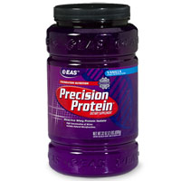 Precision Protein-35