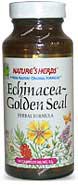 Echinacea-Golden Seal