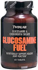 Glucosamine Fuel
