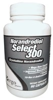 Norandrodiol Select 300