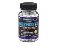 Methoxy-7