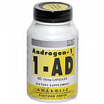 Pro Androgen-1