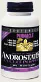 Androstat 150 Cyclo-Poppers