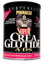Crea-Glutide A-DS 2400