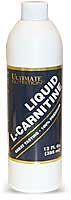 Liquid L-Carnitine