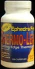 Thermo Lean