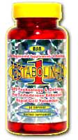 1-Testabolin-AQ
