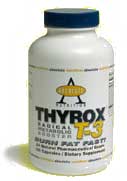 Thyrox-T3