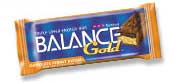Balance Bar Gold