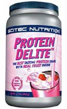 Protein Delite