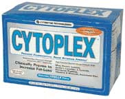 Cytoplex