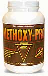 Methoxy-Pro