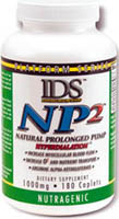 NP2