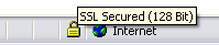 SSL