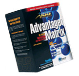 Advantage Matrix