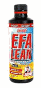 EFA Lean