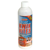 Kwik Vites