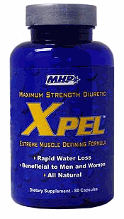 XPel