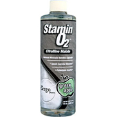 Stamin O2
