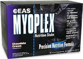 Myoplex