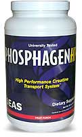 Phosphagen HP