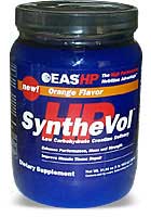SyntheVol
