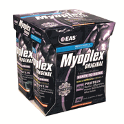 Myoplex Ready to Drink