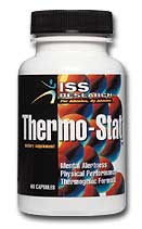 Thermo-Stat