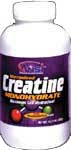 Creatine