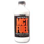 MCT Fuel