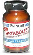 Metabolift Mahuang Free