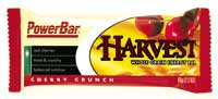 Harvest Bar