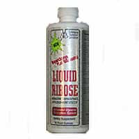 Liquid Ribose