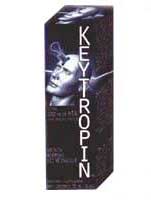 Keytropin