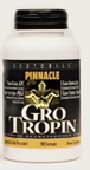 Gro Tropin