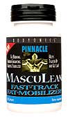 MascuLean