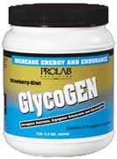 GlycoGEN Powder