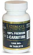 L-Carnitine