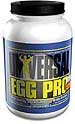 Egg Pro