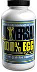 100% Egg Amino 1700