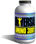 Amino 3001