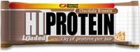 Hi Protein Bar