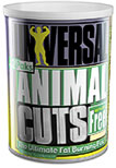 Animal Cuts Free