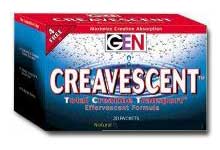 Creavescent