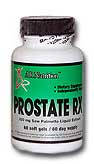 Prostate Rx