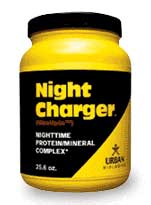 Night Charger