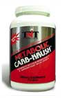 Metabolic Carb-Krush